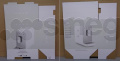 Smeg Boxes - 717533032 Gb Bcc01 Eu 06 Lg